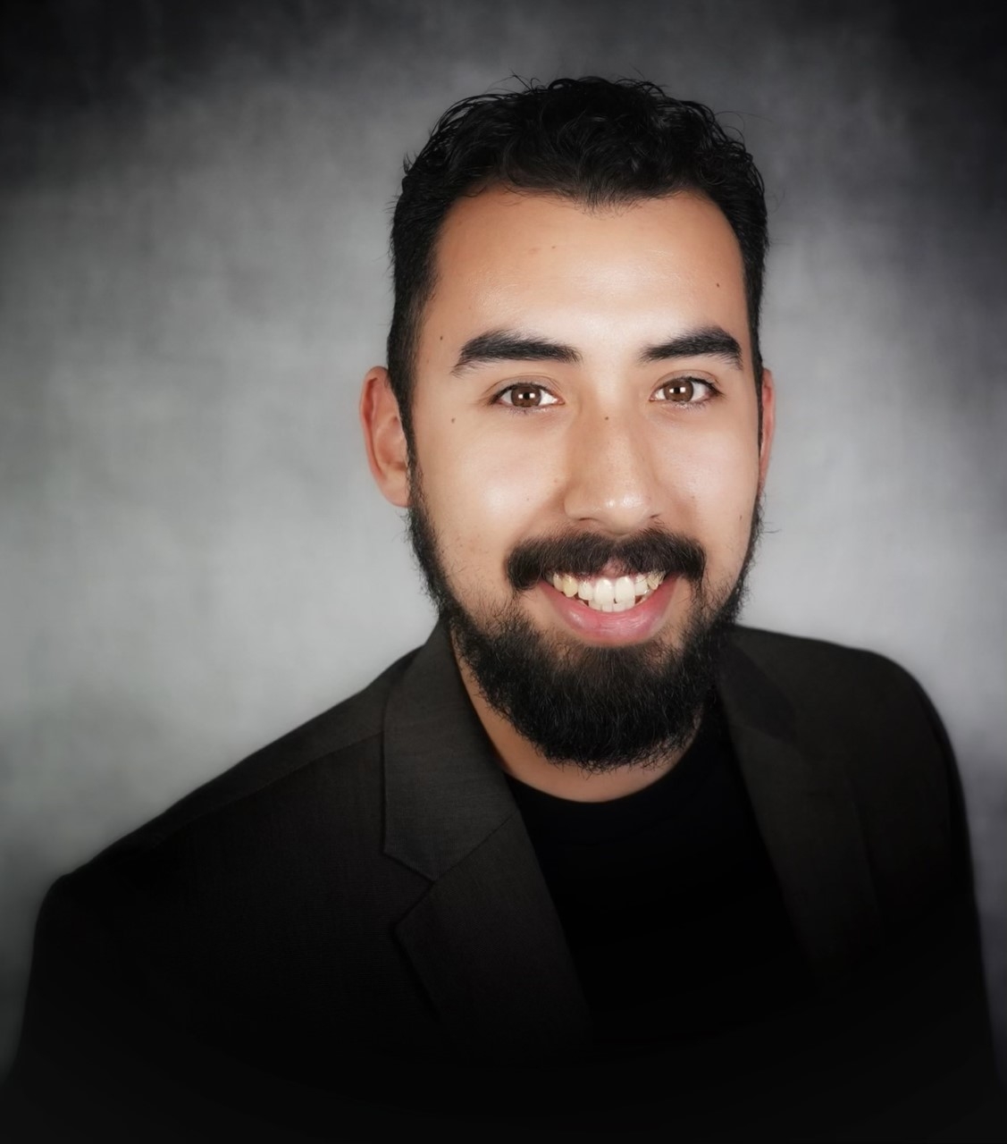 331438331_910528440093539_3534468814376611954_n